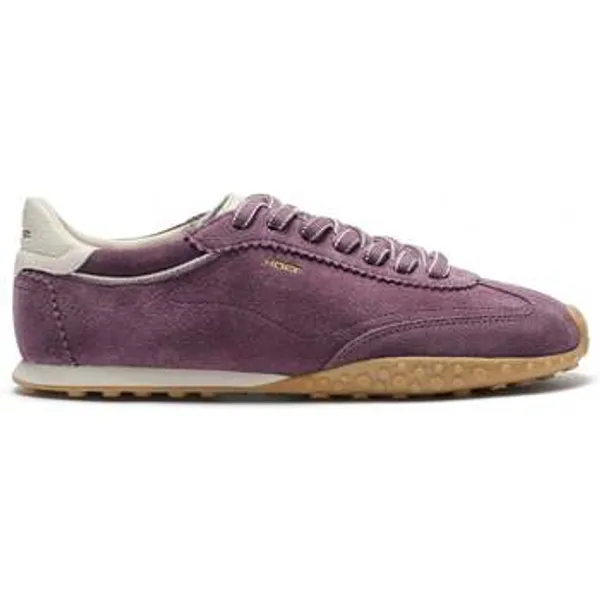 HOFF Bridge Aubergine Paars, vergelijk prijzen bij 1 winkel