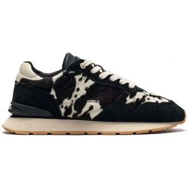 HOFF City Cow Print Black, vergelijk prijzen bij 1 winkel