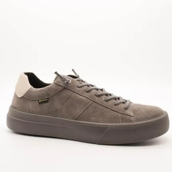 Legero 2-2910 Grijs, vergelijk prijzen bij 1 winkel