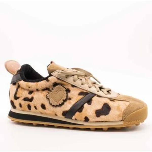 Satorisan Stardust Beige, vergelijk prijzen bij 1 winkel