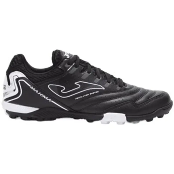 Joma MAXW2621TF Zwart, vergelijk prijzen bij 1 winkel