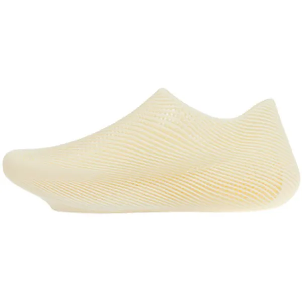 adidas Climacool Off White, vergelijk prijzen bij 1 winkel