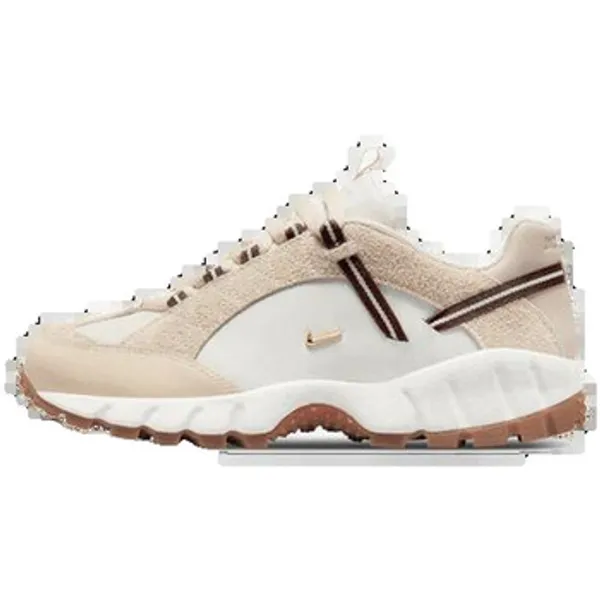 Nike Air Humara LX Jacquemus Beige, vergelijk prijzen bij 1 winkel