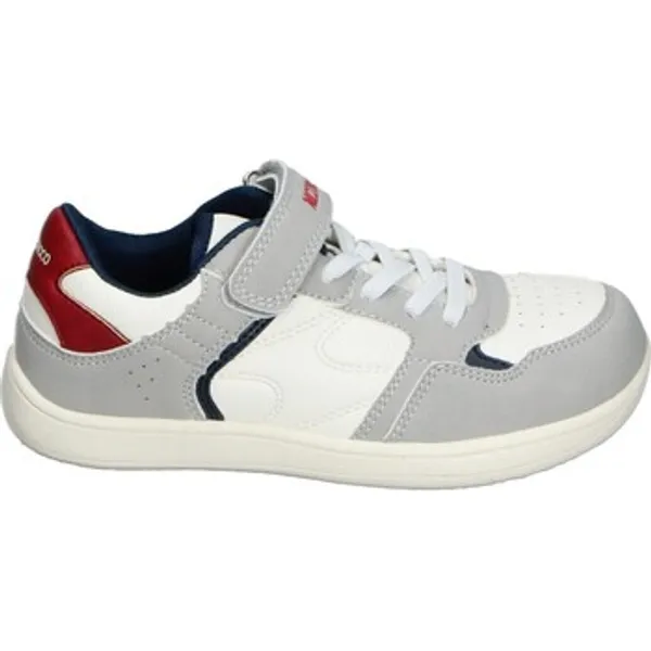 Nicoboco Sneakers Multicolor, vergelijk prijzen bij 1 winkel