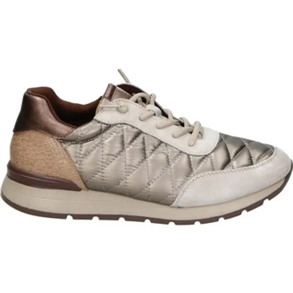 Calzazul-Flex Lage Sneakers Grijs, vergelijk prijzen bij 1 winkel