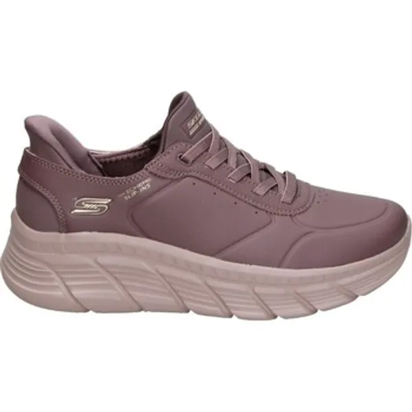Skechers Sneakers Grijs, vergelijk prijzen bij 1 winkel