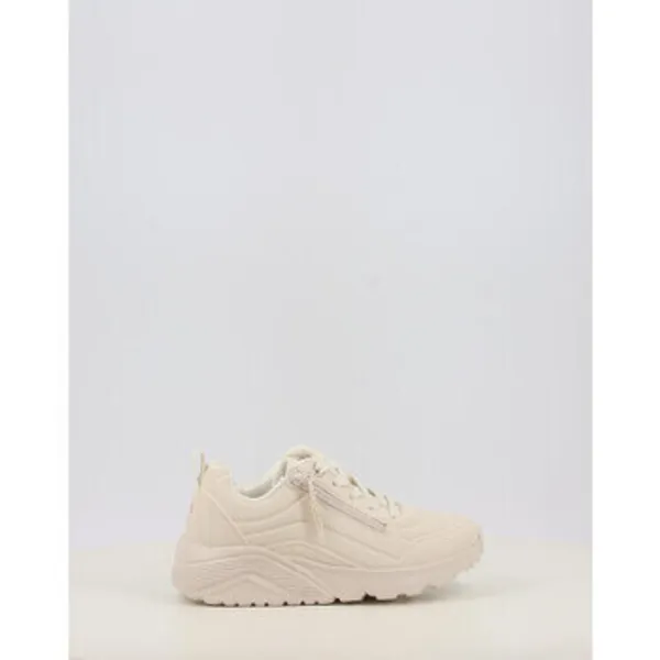 Skechers Uno Lite Easy Zip Multicolor, vergelijk prijzen bij 1 winkel