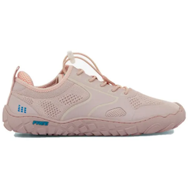 MTNG Lage Sneakers Roze, vergelijk prijzen bij 1 winkel