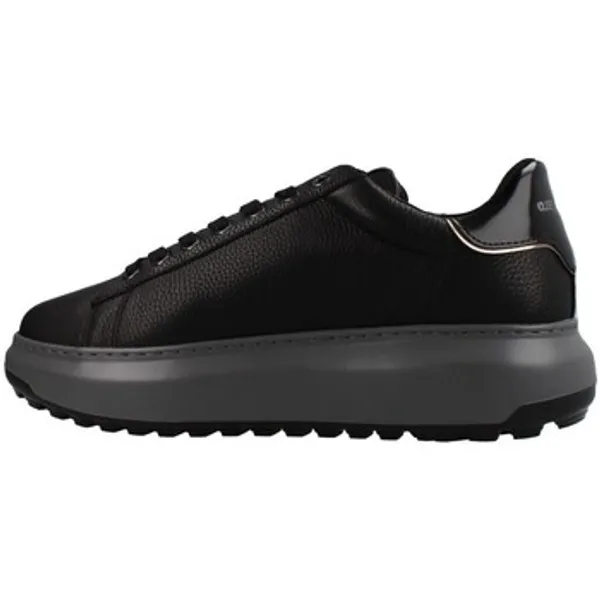 Karl Lagerfeld Sneakers Zwart, vergelijk prijzen bij 1 winkel