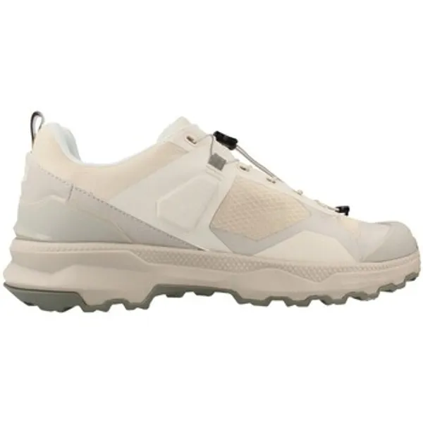 Palladium Sneakers Beige, vergelijk prijzen bij 1 winkel
