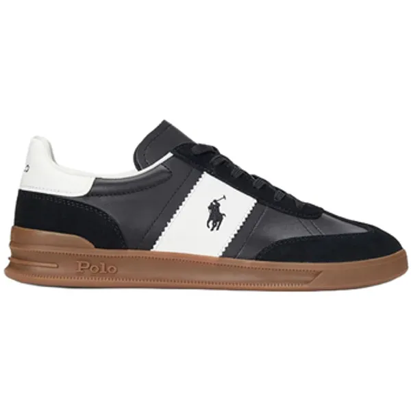 Raplh Lauren Blkwht Multicolor, vergelijk prijzen bij 1 winkel