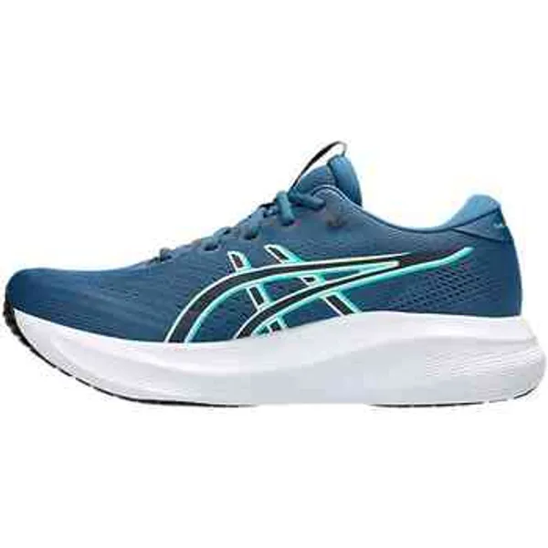 ASICS Gel-Excite 11 "Foggy Teal/Ocean Haze", vergelijk prijzen bij 1 winkel