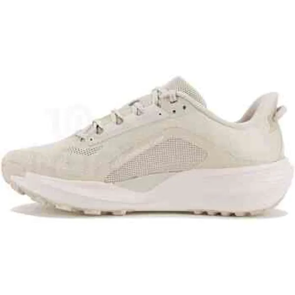 Nike ACG Pegasus Trail Bruin, vergelijk prijzen bij 1 winkel