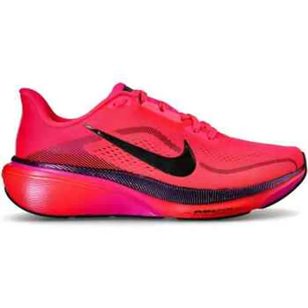 Nike ZoomX Vaporfly Next% 3 Rood, vergelijk prijzen bij 1 winkel
