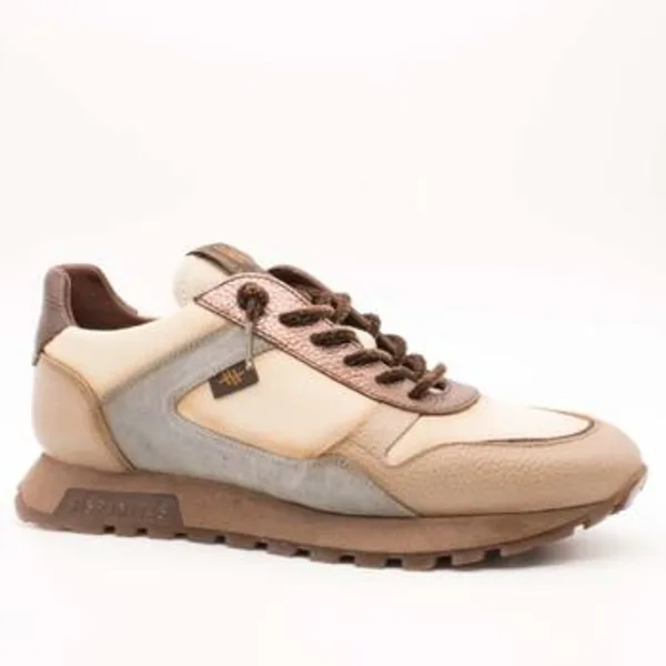 Hispanitas Sneakers Multicolor, vergelijk prijzen bij 1 winkel
