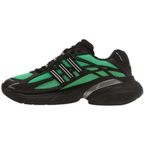 adidas Adistar Xlg 2.0 Groen, vergelijk prijzen bij 1 winkel