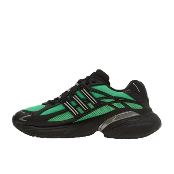 adidas Adistar Xlg 2.0 Groen, vergelijk prijzen bij 1 winkel