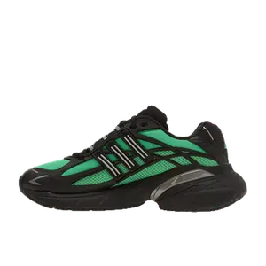 adidas Adistar groen