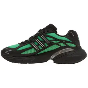 adidas Adistar groen