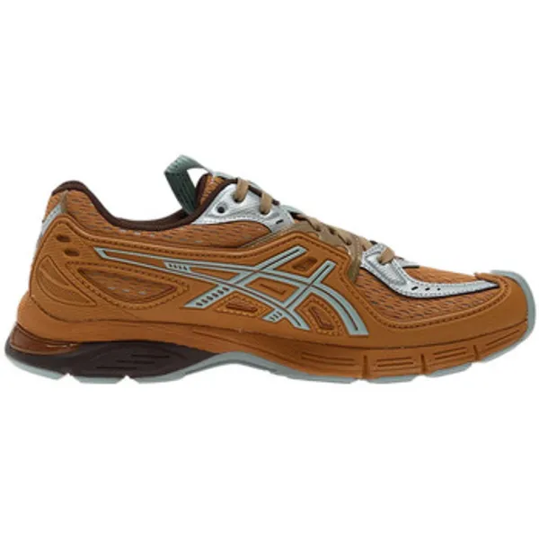 ASICS UB12-S GEL-SD-Lyte de Veau Grijs, vergelijk prijzen bij 1 winkel