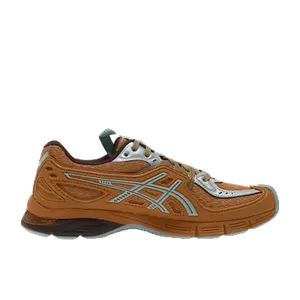 ASICS GEL-Lyte grijs