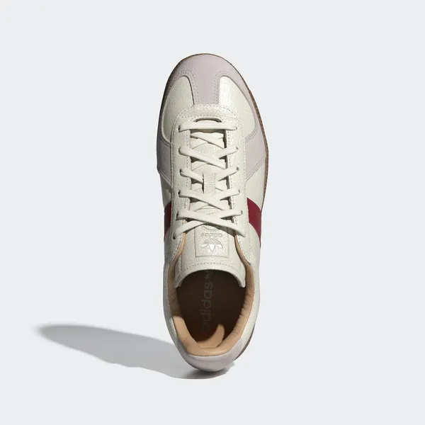 adidas bw Army Rood, foto 2 van 4