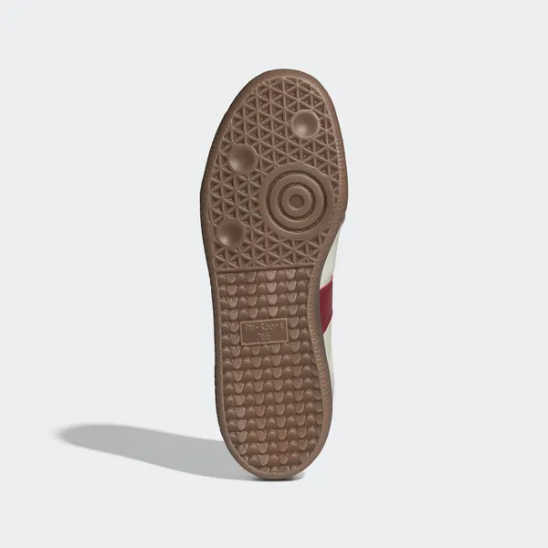 adidas bw Army Rood, foto 3 van 4