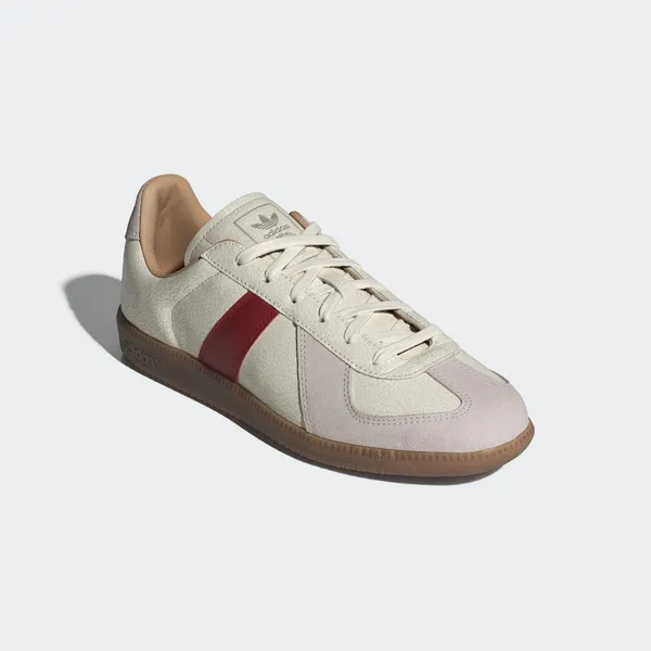 adidas bw Army Rood, foto 4 van 4