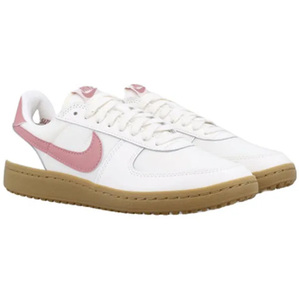 Nike Field General '82 Mousse Bruin, vergelijk prijzen bij 1 winkel