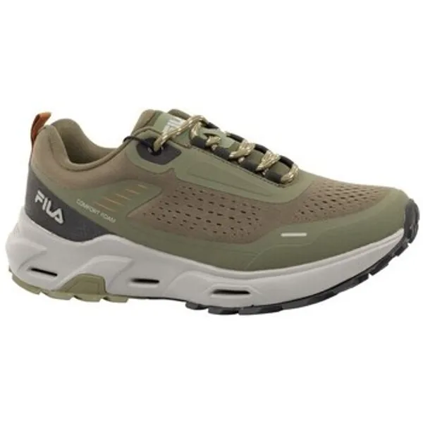 Fila Zenoa Khaki, vergelijk prijzen bij 1 winkel