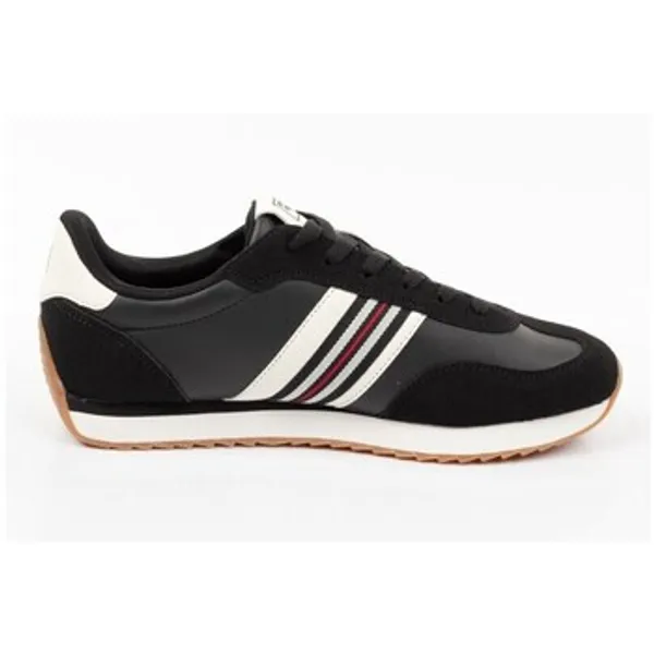 Fila Glory Zwart, vergelijk prijzen bij 1 winkel