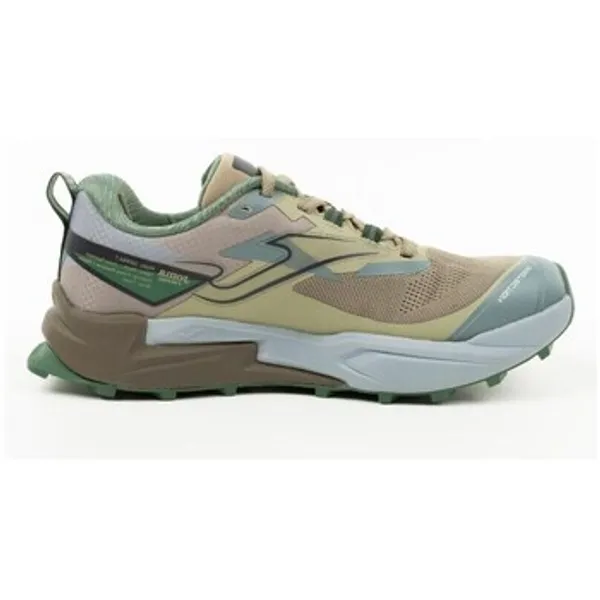 Joma Sierra Beige, vergelijk prijzen bij 1 winkel