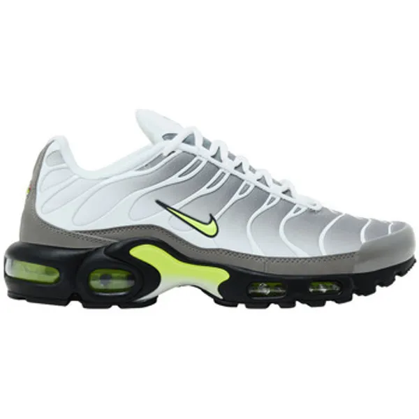 Nike Air Max Plus Neon, vergelijk prijzen bij 1 winkel