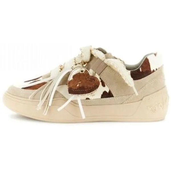 Café Noir M139 Beige, vergelijk prijzen bij 1 winkel