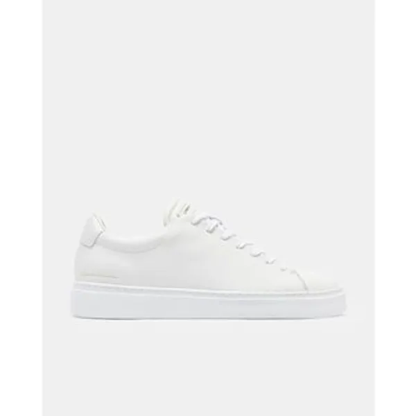 Crime London Superlight Minimal Smoke, vergelijk prijzen bij 1 winkel