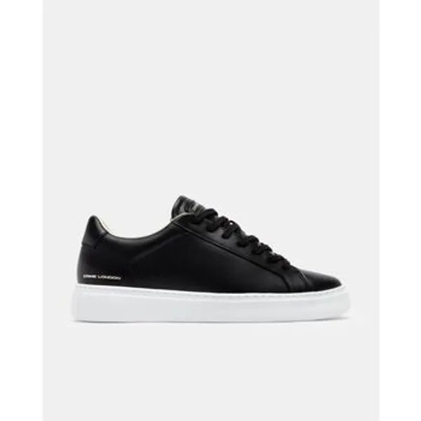 Crime London Superlight Minimal 20 Black Spark, vergelijk prijzen bij 1 winkel
