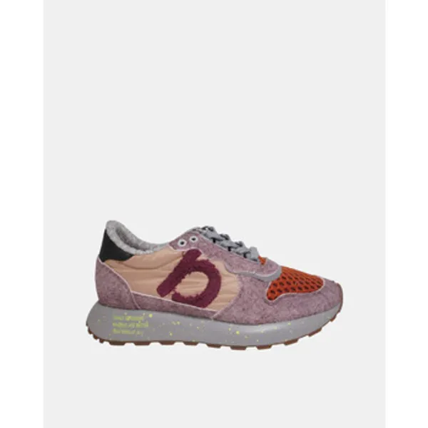 Duuo Slow Multicolor, vergelijk prijzen bij 1 winkel