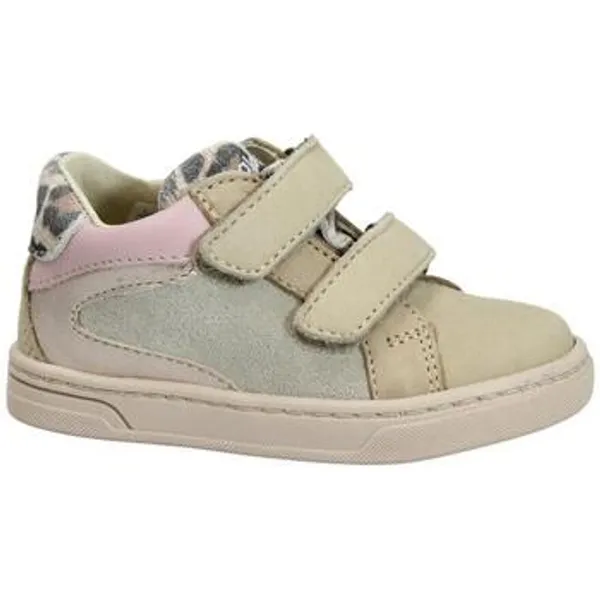 Balocchi BAL-I26-BE-A Beige, vergelijk prijzen bij 1 winkel