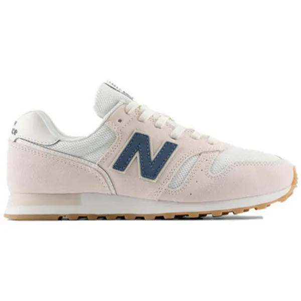 New Balance W373 Beige, vergelijk prijzen bij 1 winkel