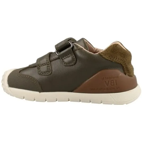 Biomecanics Zapato Urban Groen, vergelijk prijzen bij 1 winkel