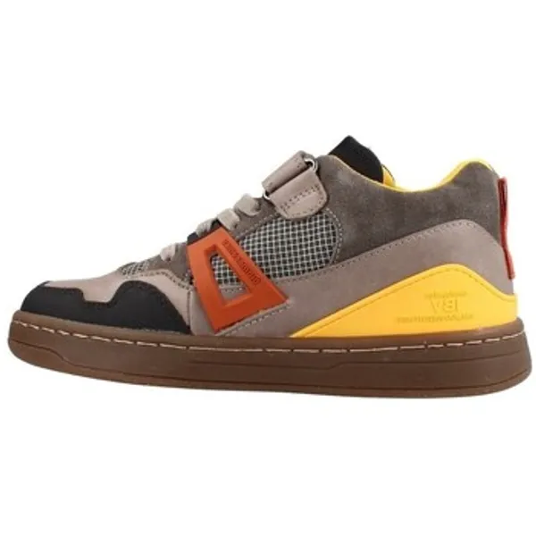 Biomecanics Botin Urban Bruin, vergelijk prijzen bij 1 winkel
