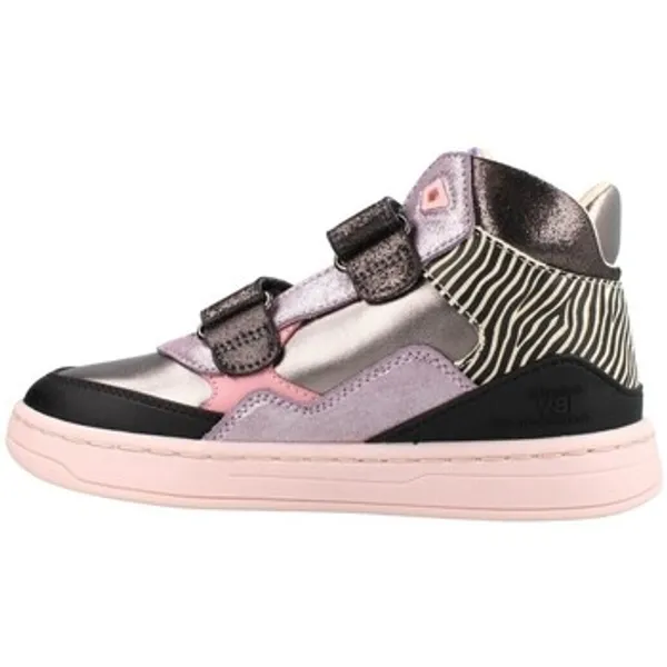 Biomecanics Botin Urban Multicolor, vergelijk prijzen bij 1 winkel