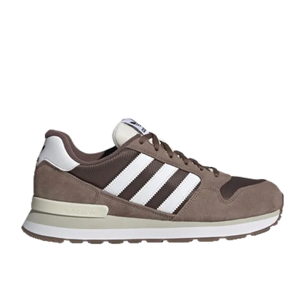 adidas ZX RS Bruin, vergelijk prijzen bij 2 winkels