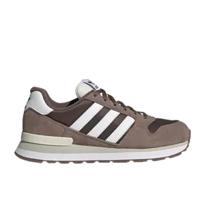 adidas ZX bruin