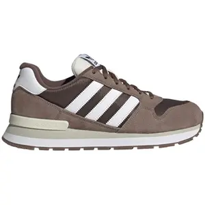 adidas ZX bruin