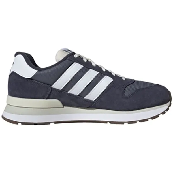 adidas ZX 500 RS Blauw, vergelijk prijzen bij 2 winkels