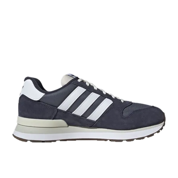 adidas ZX 500 RS Blauw, vergelijk prijzen bij 2 winkels