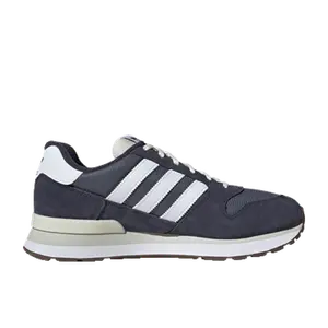 adidas ZX blauw