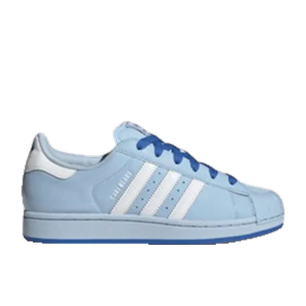 adidas Superstar II Care Bears Grumpy Bear Wit, vergelijk prijzen bij 1 winkel