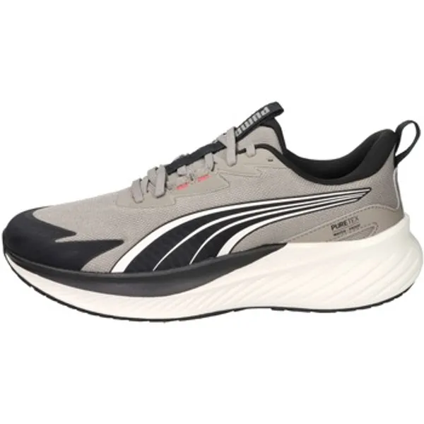 Puma Sneakers Grijs, vergelijk prijzen bij 1 winkel